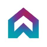 Карьерная лига Москвы