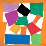 ПЕСТРАВСКИЙ