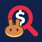 ListingSpy - New token calls FREE | Solana, Ethereum, Base, Tron, BSC, TON and more!