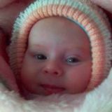 детеныши 🦋🤍