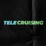 TELECRUISING 🍀