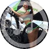 Музыка в авто для саба 🔈