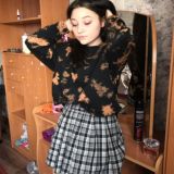 Cладкие конфетки