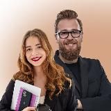 Профессия Instagram-маркетолог: с 0 до гарантированного трудоустройства