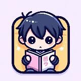 ОмниМир - ЧИТАТЬ МАНГУ, МАНХВУ, ФАНФИКИ В ТЕЛЕГРАМ БЕСПЛАТНО | СКАЧАТЬ МАНГУ PDF | АНИМЕ МЕМЫ