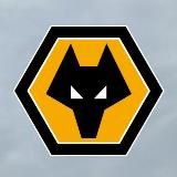 Вулверхэмптон | Wolverhampton