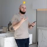 Krainev - платежи и обмен 💴💵💶