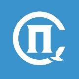 УДАЛЕННАЯ РАБОТА вакансии фриланс