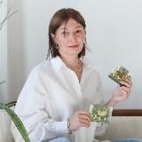 КАТРИНА САВВА 🎯 СТРАТЕГИЧЕСКИЙ КОНСУЛЬТАНТ