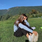 ФРИЛАНС || КЛИЕНТЫ 🍷💞