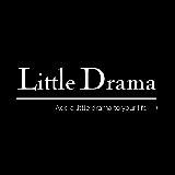 Little Drama Official 👑