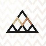 ⊙_⊙≥ 𝕜𝕒𝕟𝕒𝕝 𝕔𝕙𝕒𝕥𝕒 𝕒𝕫𝕒𝕣𝕥 ≤⊙_⊙≥