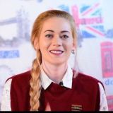ПРОСТО PRO - ЕГЭ/FCE/IELTS