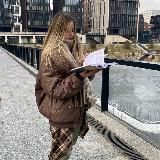 Филологический абьюз