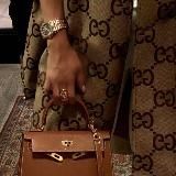 Одежда. Качество оригинала 🤩Works