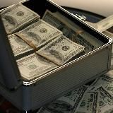 Интернет-Инвестиции📊💸📈