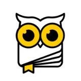 КнигаМай