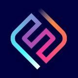 Freebie Flow | Amazon Freebies, Deals, and more!