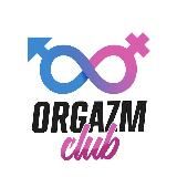 АСХАБ ТАМАЕВ🚀