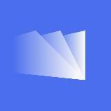 Kwik | Гоша Шатиров