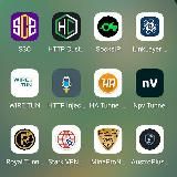 𝙁𝙍𝙀𝙀 𝙎𝙐𝙍𝙁 𝙆𝙈𝙍 🇨🇲