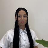 PRO_Косметологию/Перманентный макияж/Москва