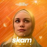 Скам Италия| Skam Italia