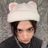 Художник от слова «худо»