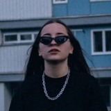 Ваши первые 100.000₽ с WB на НГ — ИНТЕНСИВ