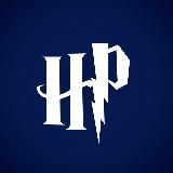 Поиск фанфиков - Гарри Поттер