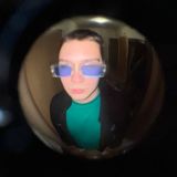 Женя-Москвич