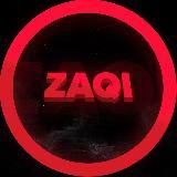 ZAQI