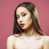 Косметолог Москва @kosmetolog_svetlana_msk