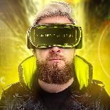 Ясько NFT| Crypto | Digital