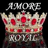 AMORE ROYAL & DOLCE NEWS
