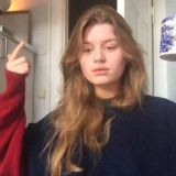 sweater for you!!🦇