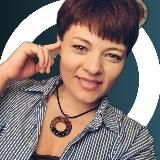 Тренер по речи и голосу | Лилия