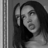 Who is your daddy? 🔞