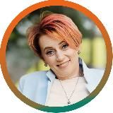 Слушай жопоньку