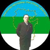 БашНацПолит