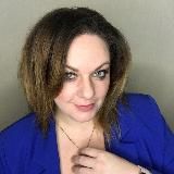 Мария | инженер реальности