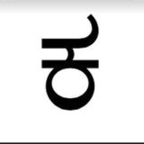 Learn Kannada