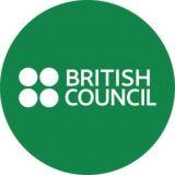 BRITISH COUNCIL | IDP IELTS