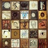 Борис Жутовский. Выставка картин.