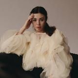 Во всем виноват коуч!