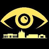 ОРЕНБУРГ ОЧЕВИДЕЦ