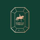 КСК Emerald Stables
