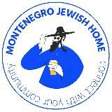 Montenegro Jewish Home