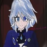 RitSuko|Рио Вещает