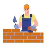 Стройка, ремонт, интерьер